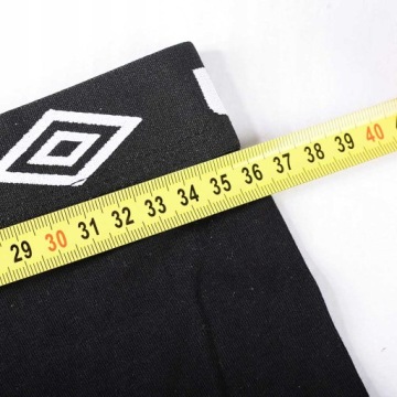 ШОРТЫ МУЖСКИЕ БОКСЕРЫ UMBRO 6 ШТ, СМЕШАННЫЕ ЦВЕТА M