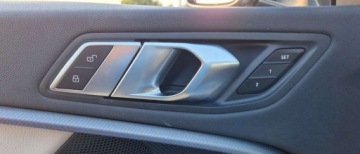 BMW Seria 2 F22-F23-F45-F46 Active Tourer Facelifting 225i 231KM 2021 BMW Seria 2 2.0i 231KM XDRIVE LED Navi Skora Automat 2.0 Benzyna 231KM, zdjęcie 16