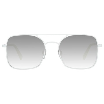 Okulary przeciwsłoneczne DIESEL DL0302 24C 54