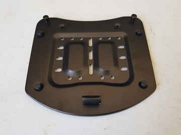 Металлическая пластина для верхнего кофра Monokey для боковых кофров Kappa Givi