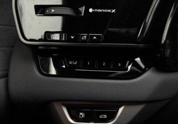 Lexus RX V 2023 Lexus RX RX 500h F Sport Skyview FV23 ASO Salon PL KINTO 1 wl., zdjęcie 31