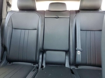 Volkswagen Tiguan III 2024 Volkswagen Tiguan 2024 Volkswagen Tiguan SE R-Line Black 2.0 Benzyna 184KM, zdjęcie 10