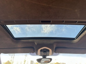 Porsche Cayenne II SUV 4.8 V8 Turbo 500KM 2011 Porsche Cayenne 500KM Panorama Kamera Burmester Wentylowanepodgrzewane, zdjęcie 32