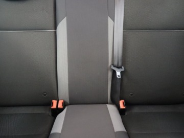 Ford Focus III Kombi 1.6 Duratec 105KM 2012 Ford Focus 1.6 i, Klima, Podgrzewane siedzienia, zdjęcie 9