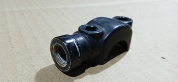 YAMAHA XJ 600 900 TDM ЗАЖИМ КРЕПЛЕНИЕ ЗЕРКАЛА РУЧКА ТОРМОЗНОГО НАСОСА