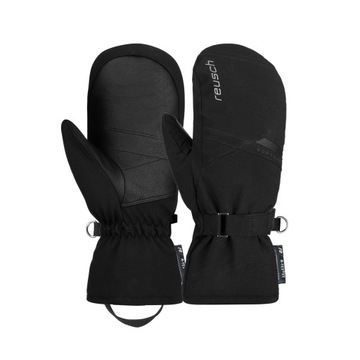 Rękawice narciarskie damskie Reusch Helena Mitten R-TEX r. 6.5 (S) 2023/24