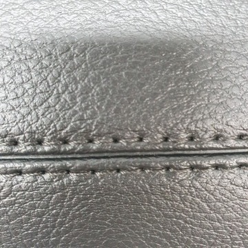 JEEP COMPAS II FACELIFT DESKA KONZOLA ULOŽENÍ AIRBAG NIT