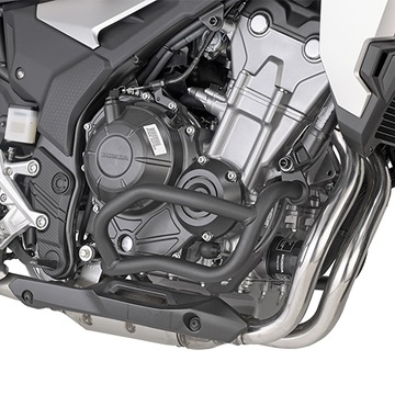 GIVI TN1171 GMOLE HONDA CB 500 X (19 -20)
