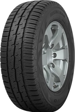 nowe 225/65R16C Toyo Observe VAN , zimowe