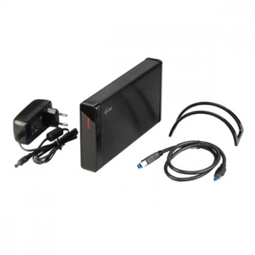 Корпус I-tec MYSAFE Advanced 3,5