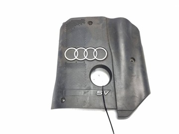 КРЫШКА 058103724Q AUDI A4 B5