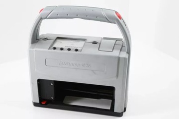 DRUKARKA REINER JETSTAMP 1025