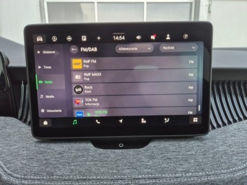 Skoda Superb IV Liftback 2.0 TDI 193KM 2025 Skoda Superb Edition 130 2.0 TDI DSG 4x4 Auto z pl, zdjęcie 27