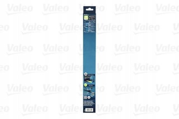 VALEO 578560 Щетка стеклоочистителя
