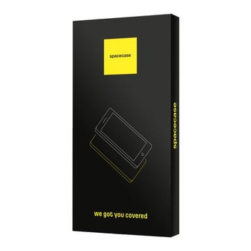 Бронированный чехол Beetle для Redmi Note 8 Pro + стекло 5D