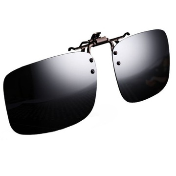 опрокидывающиеся чехлы Sunclass