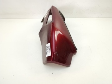 КОРПУС РУЛЕВОГО КОЛЕСА HONDA PANTHEON 125 4T FI