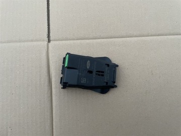 RADAR KAMERA F1FT-14F449-AF FORD FOCUS MK3 LIFT 17R 10-17R