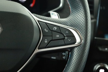 Renault Arkana SUV 1.3 TCe 158KM 2024 Renault Arkana 1.3 TCe, Salon Polska, zdjęcie 14