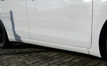 Hyundai i30 II Wagon 1.4 CVVT 100KM 2015 Hyundai i30 1.4B 2015r Navi Kamera 121 Tys Km Sprowadzony Oplacony, zdjęcie 14