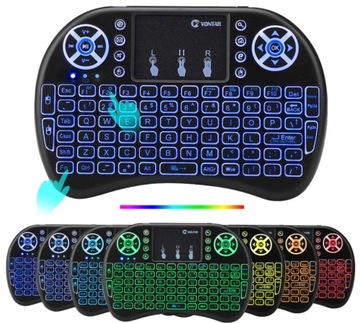 Odtwarzacz multimedialny OTT X88 Pro 10 16 GB