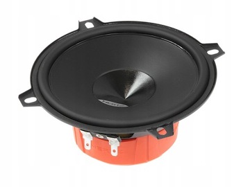 HERTZ DSK130.3 МОЩНЫЕ АВТОМОБИЛЬНЫЕ ДИНАМИКИ 130MM 13CM ИДЕАЛЬНЫЕ ДЛЯ РАДИО