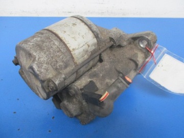 MG ROVER 75 1.8 STARTÉR NAD101070 228000-7700