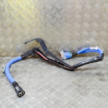 LAND ROVER DISCOVERY 5 2020 JINÁ SVAZEK PŘÍVODŮ / KABEL