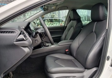 Toyota Camry IX Sedan 2.5 Hybrid Dynamic Force 218KM 2022 Toyota Camry Camry Executive FV23 Salon PL Serwis ASO Bezwypadkowy 1, zdjęcie 5