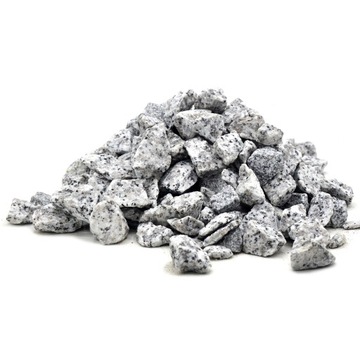 GRANITE GRIT 16-22 STONE Agrotfabric FREE – идеально подходит для сада