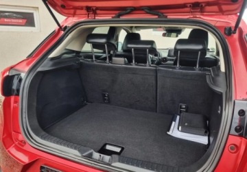 Mazda CX-3 2016 Mazda CX-3 SLICZNA 1.5 Diesel AWD 4x4 BOGATA WERSJA Wyjatkowa SERWIS 2017, zdjęcie 12