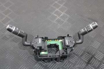 Lenkstock Wischer Blinkleuchten LAND ROVER EVOQUE L538 LIFT DYNAMIC