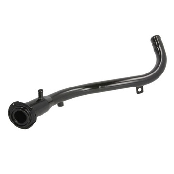 RURA WLEWU PALIWA VW GOLF I 74-93