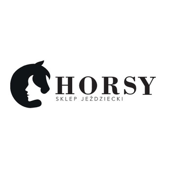 C&D&M CORNUCRESCINE DAILY HOF BARRIER