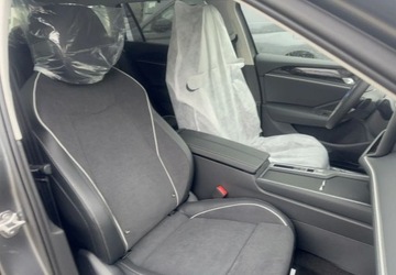 Volkswagen Passat B9 2025 Volkswagen Passat Oferta nr: 131523 2.0 Benzyna 204KM, zdjęcie 12