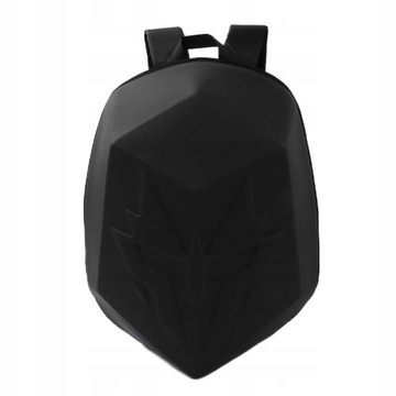 Torba do przechowywania plecaka motocyklowego