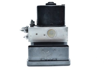 Насос ABS MINI R50 6757063 10.0960-0860.3