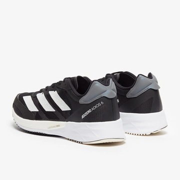 ADIDAS ADIZERO АДИОС