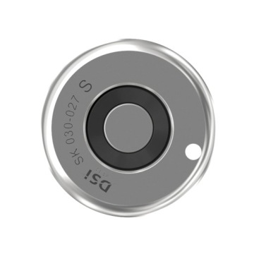 Flach A Тип A Плоская головка для пивной воды