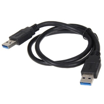 КОРПУС ДЛЯ ЖЕСТКОГО ДИСКА 2.5 ALU КАБЕЛЬ КОРПУСА USB 3.0 SATA