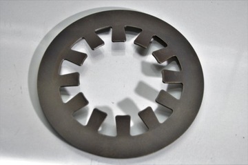 Sprężyna tłoka śr. zew. 135mm ZF 5HP24A Audi VW