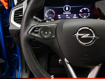 Opel 2023 OPEL Grandland X 1.2 T GS aut Suv 130KM 2023, zdjęcie 11