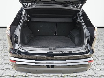 Renault Austral 2024 Renault Austral 1.3 TCe mHEV Iconic aut, zdjęcie 29