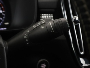 Volvo XC40 Crossover Plug-In 1.5 T5 Plug-in Hybrid 262KM 2020 Volvo XC 40 R-Design PHEV auotomat alcantara navi, zdjęcie 32