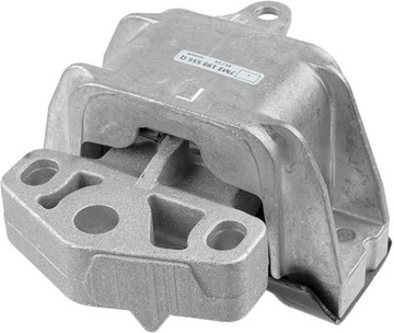 LEMFORDER 42708 01 ZAVĚŠENÍ AUTOMATICKÁ SKŘÍŇ ŘAZENÍ