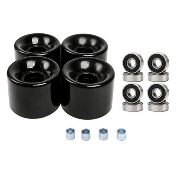skateboard wheels skateboard Green Gold Cover