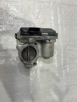 PRZEPUSTNICA 3.0 TDI AUDI VW 059131477E