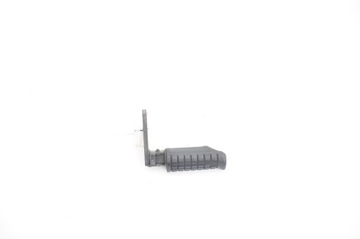SET LEWY Suzuki XF 650 Freewind