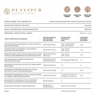 40X30 МЯГКИЕ НАСТЕННЫЕ ПАНЕЛИ ПРЕМИУМ ГИДРОФОБНЫЙ ВЕЛЮР МЯГКОЕ ИЗГОЛОВЬЕ