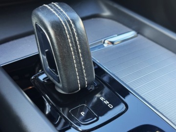 Volvo XC60 II 2020 Volvo XC 60 B4 D R-Design | Salon PL | Bezwypadkow, zdjęcie 19